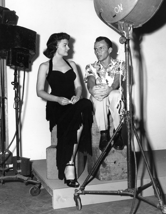 Donna Reed 1953.jpg
